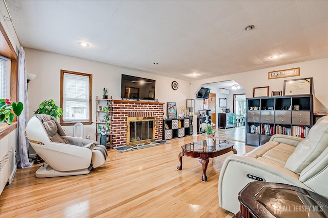 84 Prospect Ave, Edison, NJ 08817 - photo 8