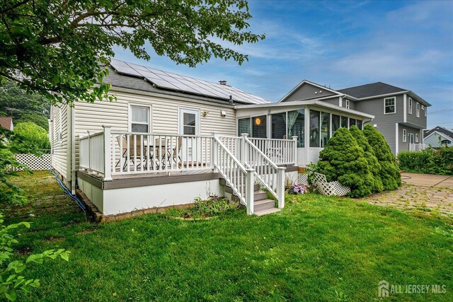 84 Prospect Ave, Edison, NJ 08817 - photo 40