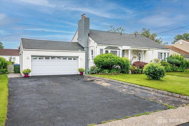 84 Prospect Ave, Edison, NJ 08817 - photo 2