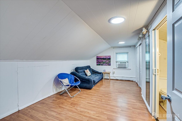 84 Prospect Ave, Edison, NJ 08817 - photo 28