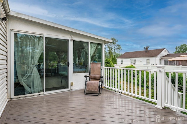 84 Prospect Ave, Edison, NJ 08817 - photo 39