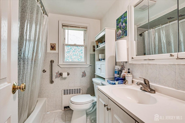 84 Prospect Ave, Edison, NJ 08817 - photo 23