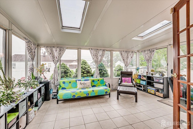 84 Prospect Ave, Edison, NJ 08817 - photo 17