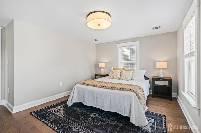 39 Embroidery St, Sayreville, NJ 08879 - bedroom featuring wood finished floors