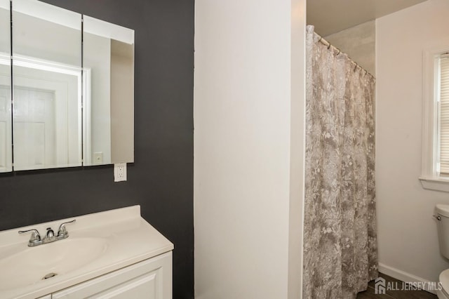 64 Hardgrove Ter, Irvington, NJ 07111 - photo 23