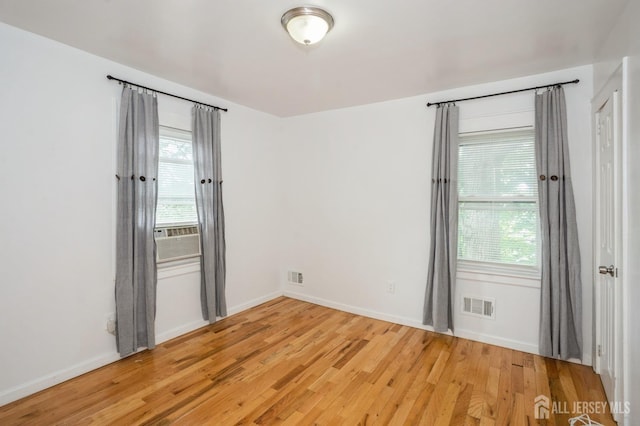 64 Hardgrove Ter, Irvington, NJ 07111 - photo 16