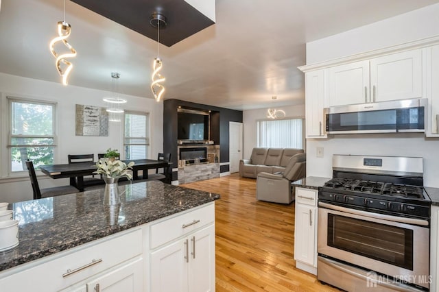 64 Hardgrove Ter, Irvington, NJ 07111 - photo 8
