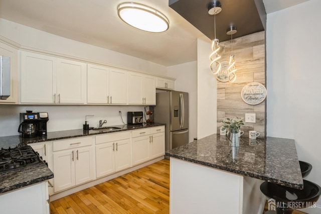 64 Hardgrove Ter, Irvington, NJ 07111 - photo 6