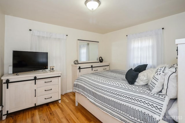 64 Hardgrove Ter, Irvington, NJ 07111 - photo 18