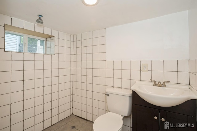 64 Hardgrove Ter, Irvington, NJ 07111 - photo 21