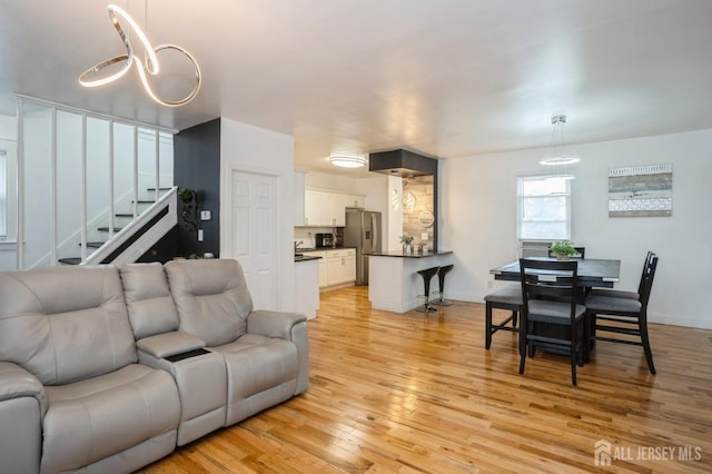 64 Hardgrove Ter, Irvington, NJ 07111 - photo 5