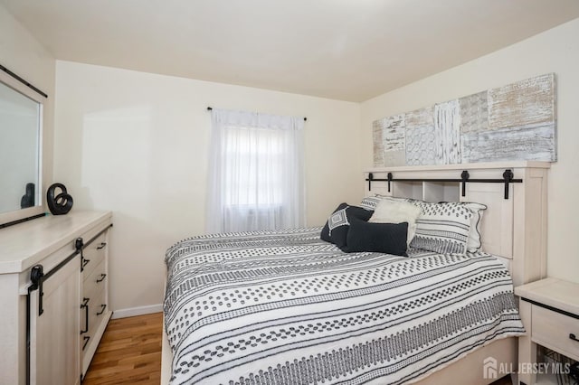 64 Hardgrove Ter, Irvington, NJ 07111 - photo 19