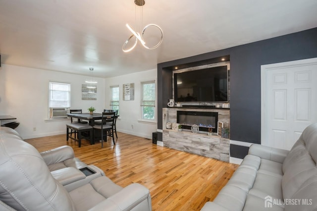 64 Hardgrove Ter, Irvington, NJ 07111 - photo 4
