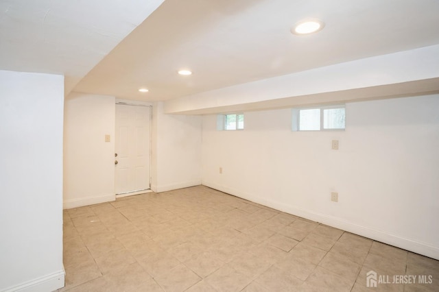 64 Hardgrove Ter, Irvington, NJ 07111 - photo 24