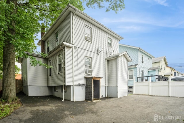 64 Hardgrove Ter, Irvington, NJ 07111 - photo 25