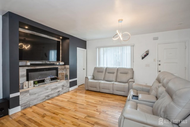 64 Hardgrove Ter, Irvington, NJ 07111 - photo 3