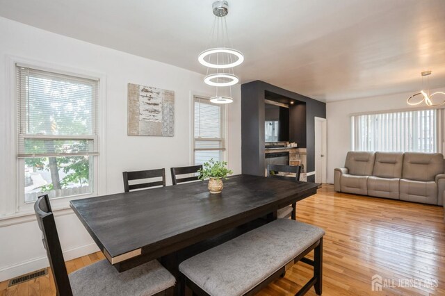 64 Hardgrove Ter, Irvington, NJ 07111 - photo 14