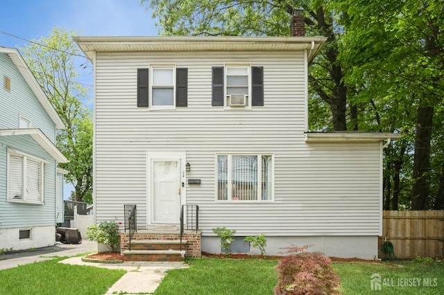 64 Hardgrove Ter, Irvington, NJ 07111 - photo 1