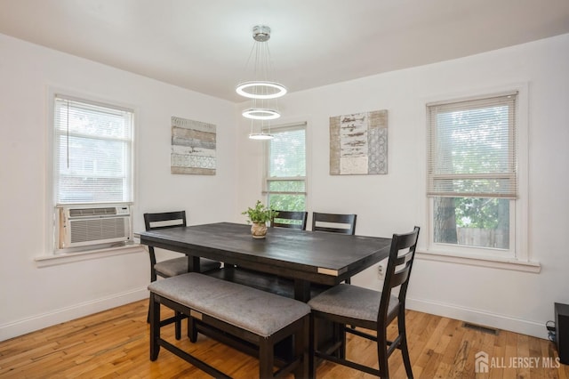 64 Hardgrove Ter, Irvington, NJ 07111 - photo 12