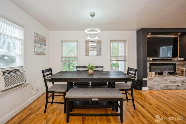 64 Hardgrove Ter, Irvington, NJ 07111 - photo 11