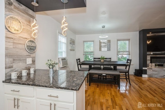 64 Hardgrove Ter, Irvington, NJ 07111 - photo 10