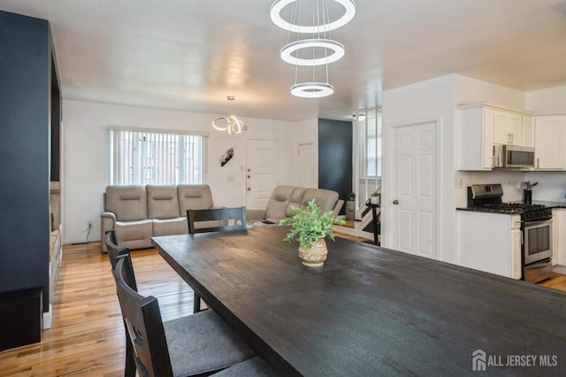 64 Hardgrove Ter, Irvington, NJ 07111 - photo 15