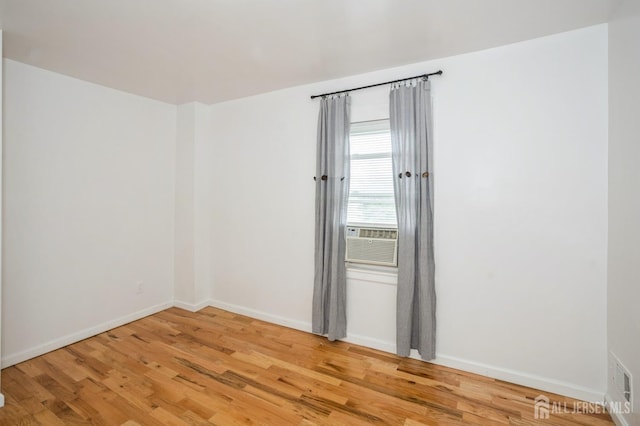 64 Hardgrove Ter, Irvington, NJ 07111 - photo 17