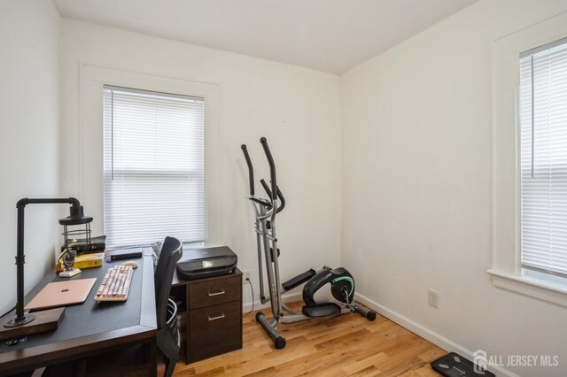 64 Hardgrove Ter, Irvington, NJ 07111 - photo 20