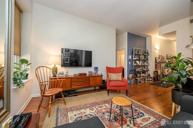 187 Wayne St Unit 205C, Jersey City, NJ 07302 - photo 17