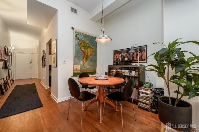 187 Wayne St Unit 205C, Jersey City, NJ 07302 - photo 13