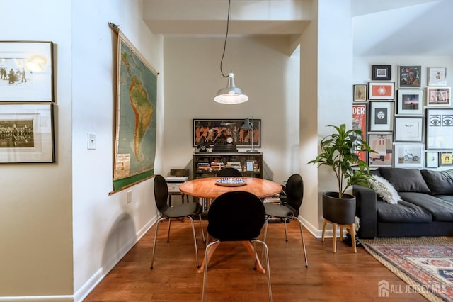 187 Wayne St Unit 205C, Jersey City, NJ 07302 - photo 11