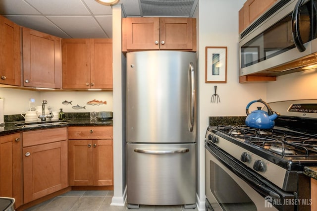 187 Wayne St Unit 205C, Jersey City, NJ 07302 - photo 7
