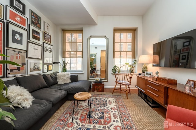 187 Wayne St Unit 205C, Jersey City, NJ 07302 - photo 18