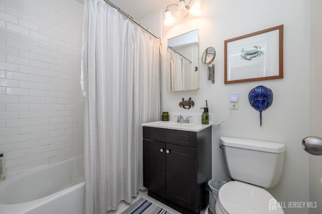 187 Wayne St Unit 205C, Jersey City, NJ 07302 - photo 19