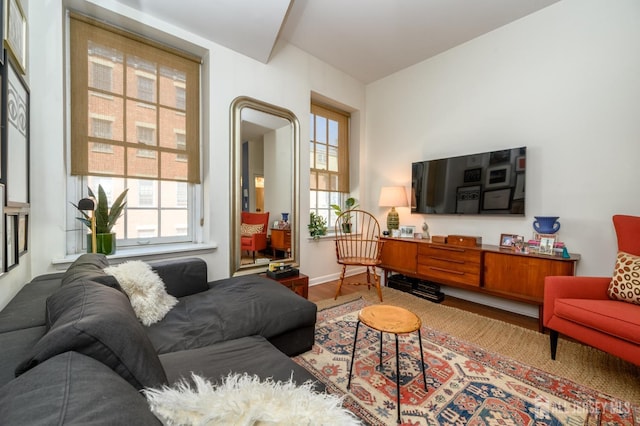187 Wayne St Unit 205C, Jersey City, NJ 07302 - photo 16