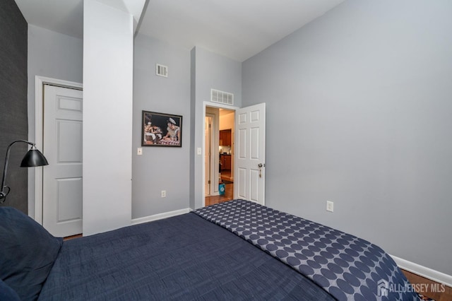 187 Wayne St Unit 205C, Jersey City, NJ 07302 - photo 22