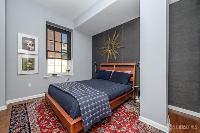 187 Wayne St Unit 205C, Jersey City, NJ 07302 - photo 20
