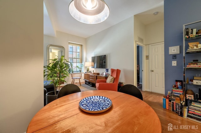 187 Wayne St Unit 205C, Jersey City, NJ 07302 - photo 12