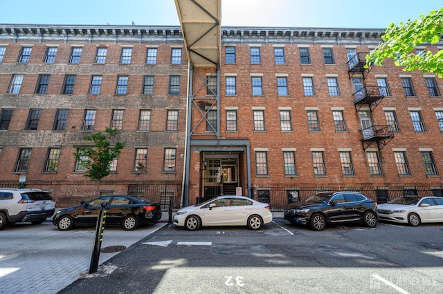 187 Wayne St Unit 205C, Jersey City, NJ 07302 - photo 1