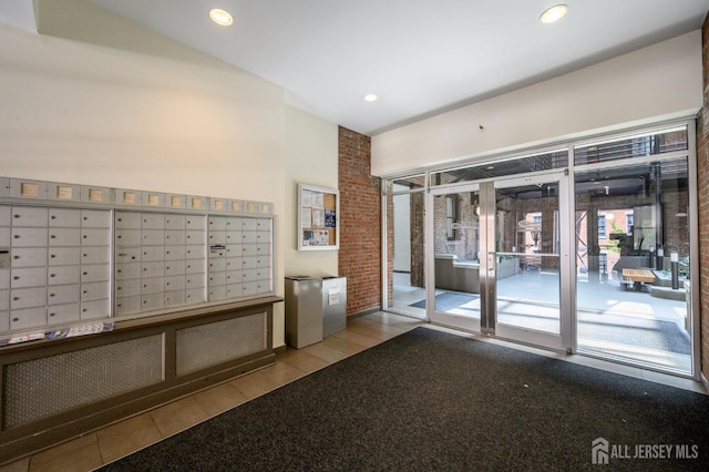 187 Wayne St Unit 205C, Jersey City, NJ 07302 - photo 2