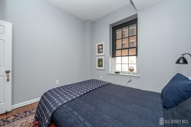 187 Wayne St Unit 205C, Jersey City, NJ 07302 - photo 21