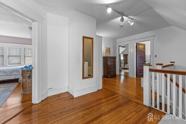 1234 Watchung Ave, Plainfield, NJ 07060 - photo 25