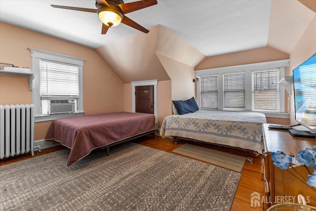 1234 Watchung Ave, Plainfield, NJ 07060 - photo 28