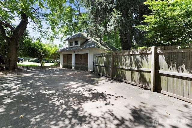 1234 Watchung Ave, Plainfield, NJ 07060 - photo 31