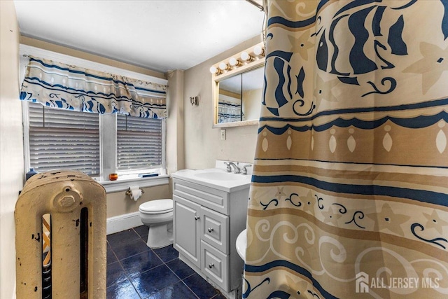 1234 Watchung Ave, Plainfield, NJ 07060 - photo 27