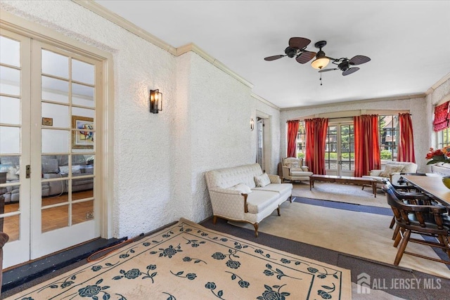 1234 Watchung Ave, Plainfield, NJ 07060 - photo 14