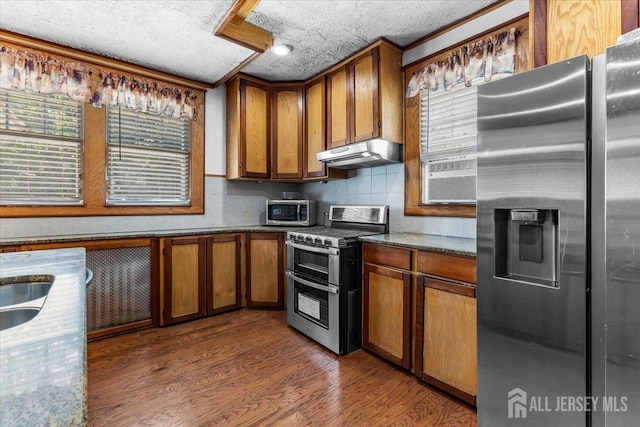 1234 Watchung Ave, Plainfield, NJ 07060 - photo 15
