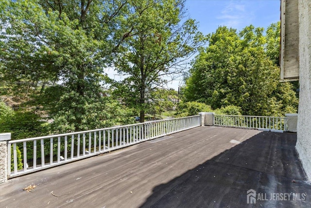 1234 Watchung Ave, Plainfield, NJ 07060 - photo 20