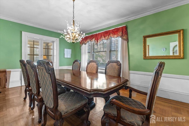 1234 Watchung Ave, Plainfield, NJ 07060 - photo 9