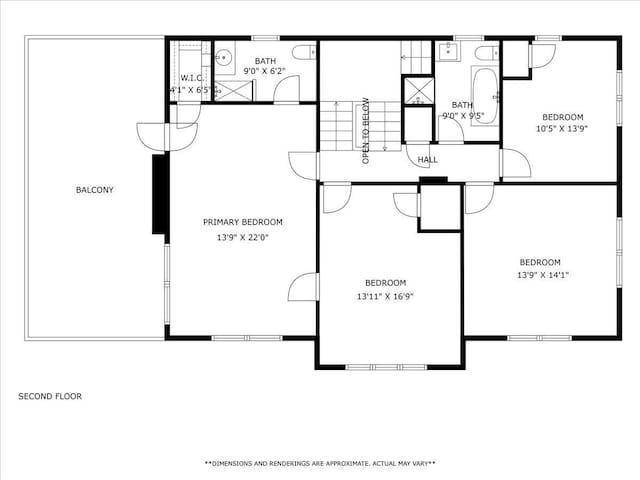 1234 Watchung Ave, Plainfield, NJ 07060 - photo 34